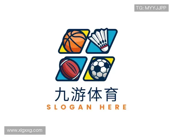 认识九游体育官网入口