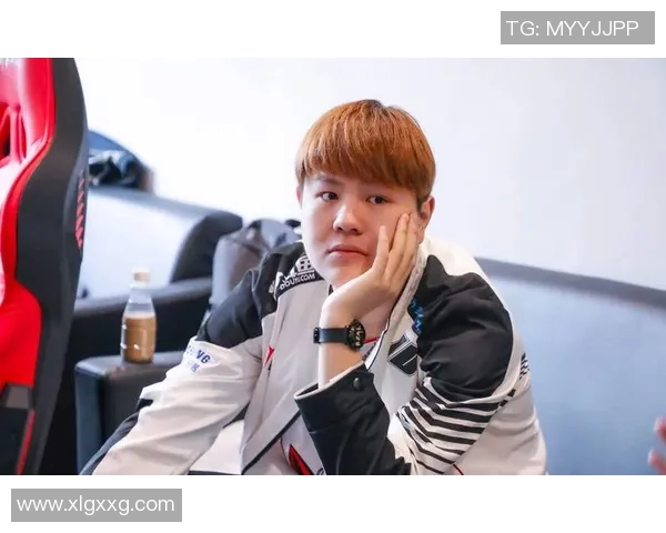 DOTA2热议LNG心理素质争议引发玩家对职业选手心态的深思与讨论