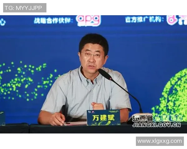 上海网球队运营革新探索：提升竞技水平与市场影响力的全新策略