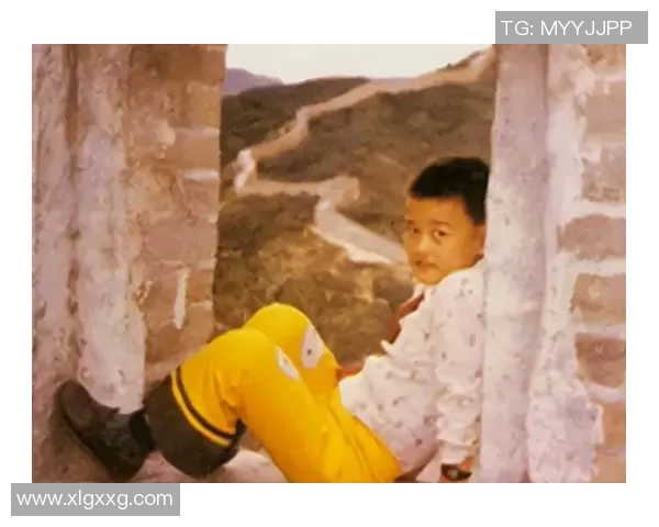侏儒与姚明的身高差异如何影响他们在篮球场上的表现与人生轨迹