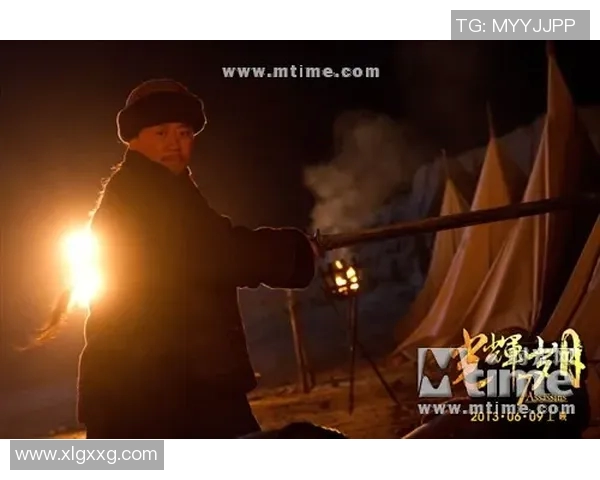 对话黄秀英：回顾她在英雄联盟中的辉煌历程与心路历程