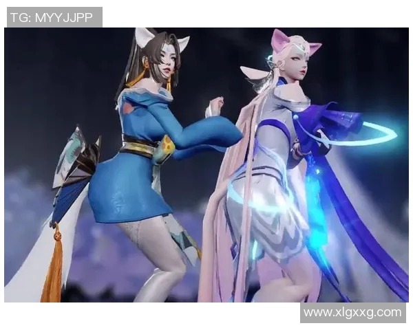 张秀英独家分享英雄联盟游戏技巧与心得体会助你提升段位与游戏乐趣