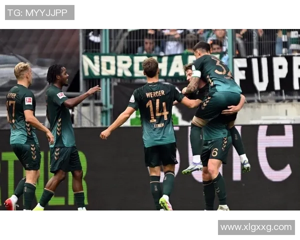 德甲豪门伤病横扫，备战之路艰辛漫长