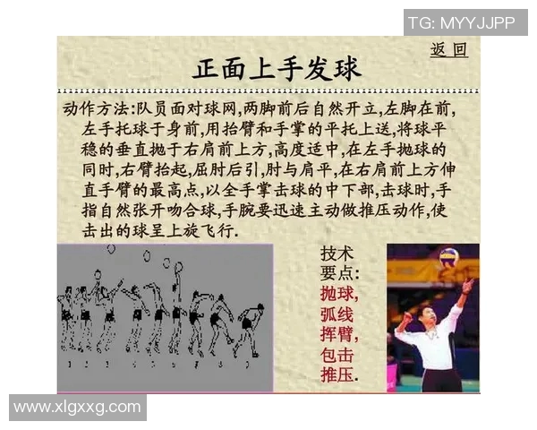 排球巨献:深入分析西安排球队灵活性与战术创新的奥秘 排球巨献:深入分析西安排球队灵活性与战术创新的奥秘