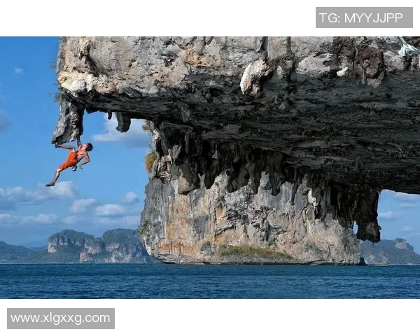 极限挑战与自我超越:吴丽的运动人生探索之旅 极限挑战与自我超越:吴丽的运动人生探索之旅