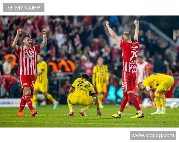 柏林赫塔保级压力山大，战平奥格斯堡形势严峻