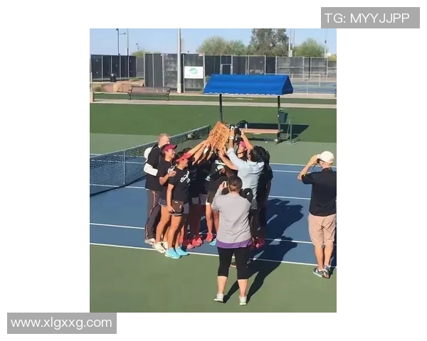 武汉网球队的奋斗与荣耀:一段不平凡的网球之路纪实 武汉网球队的奋斗与荣耀:一段不平凡的网球之路纪实