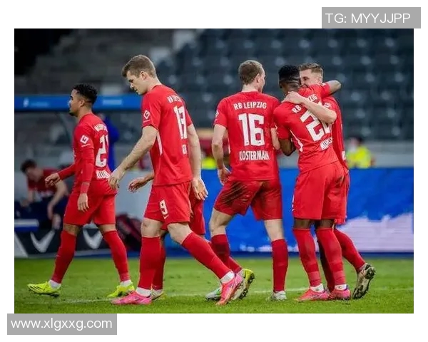 法兰克福主场力克RB莱比锡,取得关键胜利 法兰克福主场力克RB莱比锡,取得关键胜利