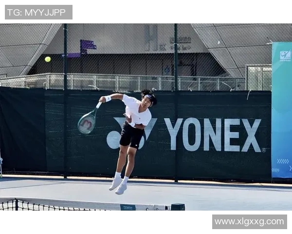 深圳网球队在全国网球力量排行榜中荣登第八名展现实力与潜力