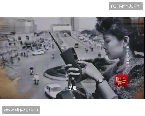 滑板纪实：见证广州滑板队从青涩到成熟的蜕变历程