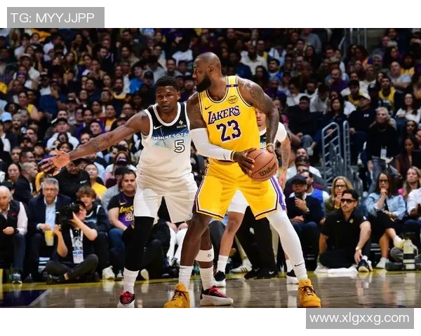 湖人客场击败奇才,詹姆斯全场28投19中拿下全队最高33分 湖人客场击败奇才,詹姆斯全场28投19中拿下全队最高33分