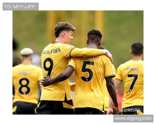 热刺遭遇双线失利，球队陷入困境