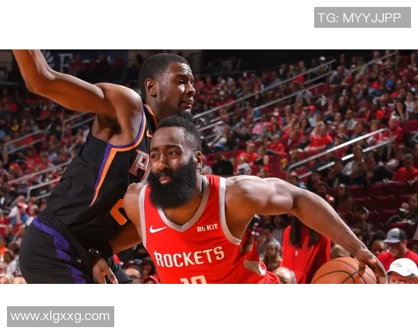 爵士主场力克火箭，扳平系列赛，未来可期！