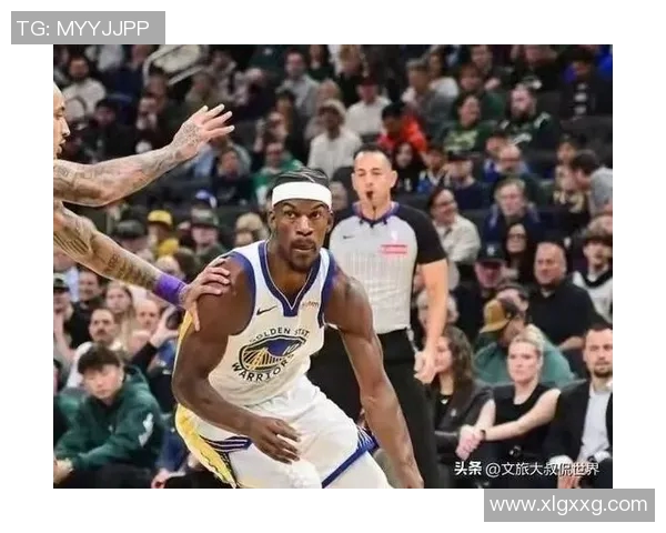 猛龙主场惜败步行者，兰纳德独得28分，遗憾未能逆转局势