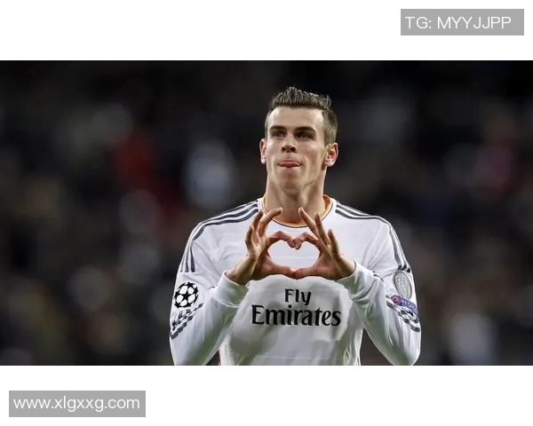 皇家马德里前锋贝尔伤愈归队，波尔图或将追求租借转会