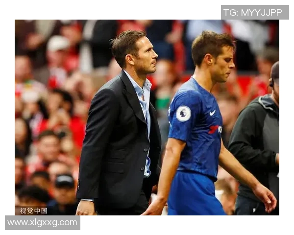 矽F队遭遇惨败，德甲之路坎坷难行