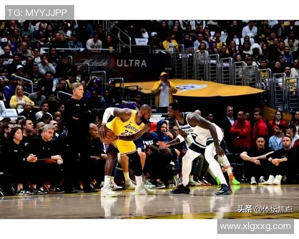 老詹将第11次披战总决赛，猛龙森林狼和休息