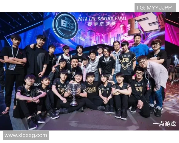 英雄联盟战术解析：深入探讨V5战队的进攻策略与执行力