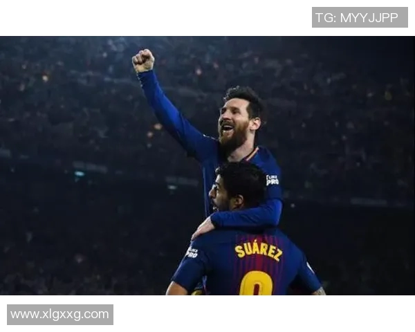 苏亚雷斯仍有可能离开巴萨，西甲转会市场或再掀波澜