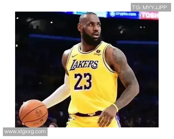 詹姆斯谈未来计划,誓言将带领湖人重返巅峰 詹姆斯谈未来计划,誓言将带领湖人重返巅峰