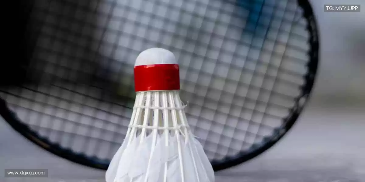 见证每一个热血瞬间!🔥